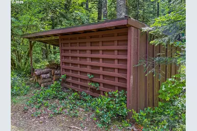 75125 E Mt Hood Hwy, Rhododendron, OR 97049 - Photo 41