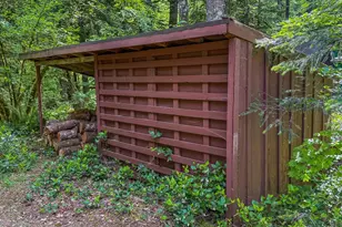 75125 E Mt Hood Hwy, Rhododendron, OR 97049 - Photo 41