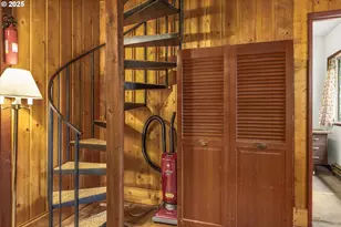 75125 E Mt Hood Hwy, Rhododendron, OR 97049 - Photo 27