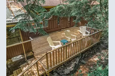 75125 E Mt Hood Hwy, Rhododendron, OR 97049 - Photo 9