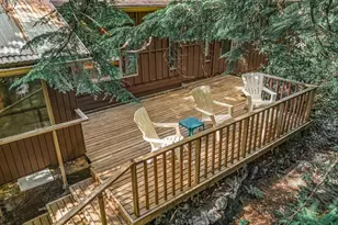 75125 E Mt Hood Hwy, Rhododendron, OR 97049 - Photo 9