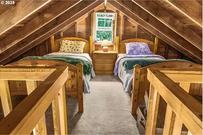 75125 E Mt Hood Hwy, Rhododendron, OR 97049 - Photo 29