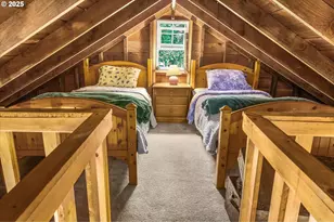 75125 E Mt Hood Hwy, Rhododendron, OR 97049 - Photo 29