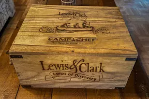 75125 E Mt Hood Hwy, Rhododendron, OR 97049 - Photo 31