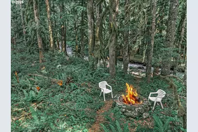 75125 E Mt Hood Hwy, Rhododendron, OR 97049 - Photo 11
