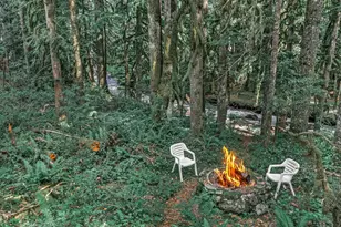 75125 E Mt Hood Hwy, Rhododendron, OR 97049 - Photo 11