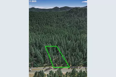 75125 E Mt Hood Hwy, Rhododendron, OR 97049 - Photo 39