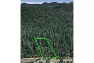 75125 E Mt Hood Hwy, Rhododendron, OR 97049 - Photo 39