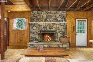 75125 E Mt Hood Hwy, Rhododendron, OR 97049 - Photo 19