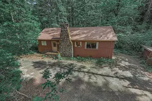 75125 E Mt Hood Hwy, Rhododendron, OR 97049 - Photo 5