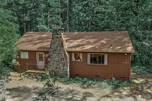 75125 E Mt Hood Hwy, Rhododendron, OR 97049 - Photo 3