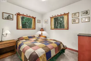 75125 E Mt Hood Hwy, Rhododendron, OR 97049 - Photo 23