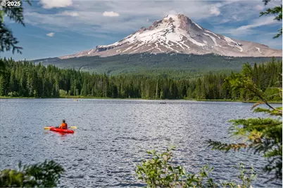 75125 E Mt Hood Hwy, Rhododendron, OR 97049 - Photo 7