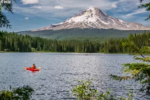 75125 E Mt Hood Hwy, Rhododendron, OR 97049 - Photo 7