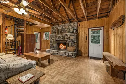 75125 E Mt Hood Hwy, Rhododendron, OR 97049 - Photo 13