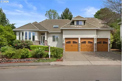 12425 NW Welsh Dr, Portland, OR 97229 - Photo 1