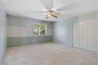 12425 NW Welsh Dr, Portland, OR 97229 - Photo 37