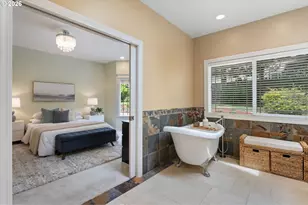 12425 NW Welsh Dr, Portland, OR 97229 - Photo 25