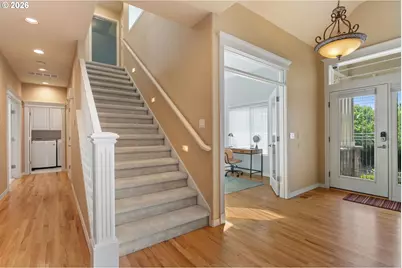 12425 NW Welsh Dr, Portland, OR 97229 - Photo 31