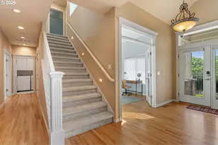 12425 NW Welsh Dr, Portland, OR 97229 - Photo 31