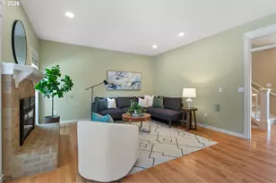 12425 NW Welsh Dr, Portland, OR 97229 - Photo 11