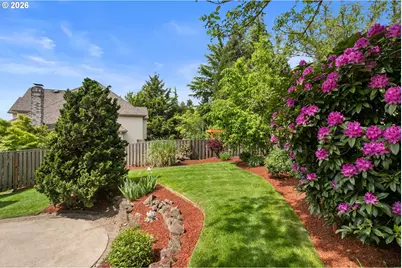 12425 NW Welsh Dr, Portland, OR 97229 - Photo 45