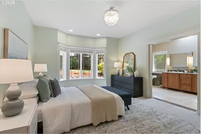 12425 NW Welsh Dr, Portland, OR 97229 - Photo 21