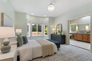12425 NW Welsh Dr, Portland, OR 97229 - Photo 21