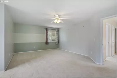 12425 NW Welsh Dr, Portland, OR 97229 - Photo 35