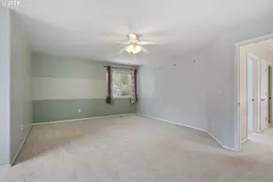 12425 NW Welsh Dr, Portland, OR 97229 - Photo 35