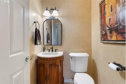 12425 NW Welsh Dr, Portland, OR 97229 - Photo 29