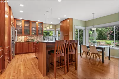 12425 NW Welsh Dr, Portland, OR 97229 - Photo 13