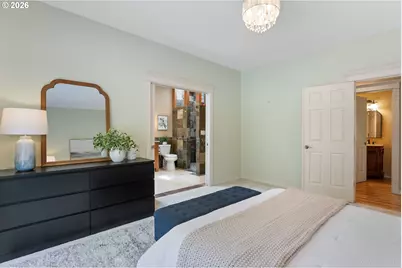 12425 NW Welsh Dr, Portland, OR 97229 - Photo 23
