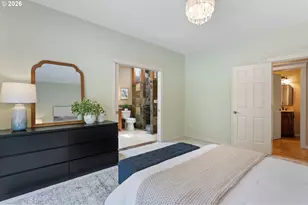 12425 NW Welsh Dr, Portland, OR 97229 - Photo 23