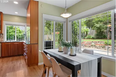 12425 NW Welsh Dr, Portland, OR 97229 - Photo 15