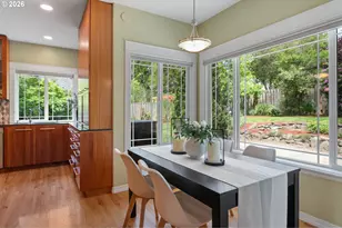 12425 NW Welsh Dr, Portland, OR 97229 - Photo 15