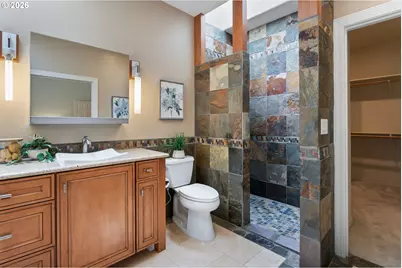 12425 NW Welsh Dr, Portland, OR 97229 - Photo 27