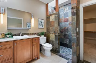 12425 NW Welsh Dr, Portland, OR 97229 - Photo 27