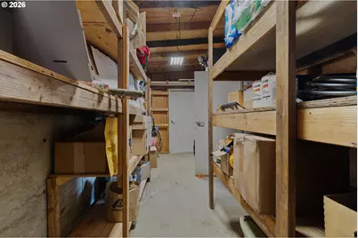 3659 NW Broad St, Roseburg, OR 97471 - Photo 43