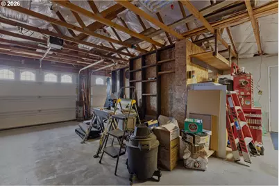 3659 NW Broad St, Roseburg, OR 97471 - Photo 35