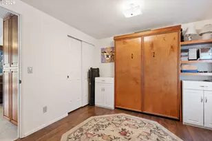 3659 NW Broad St, Roseburg, OR 97471 - Photo 29