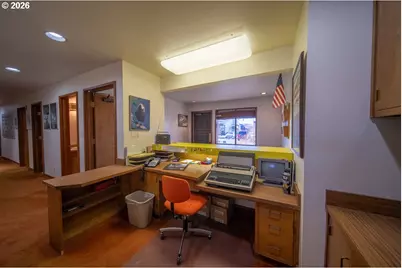 320 Fir Ave, Reedsport, OR 97467 - Photo 15