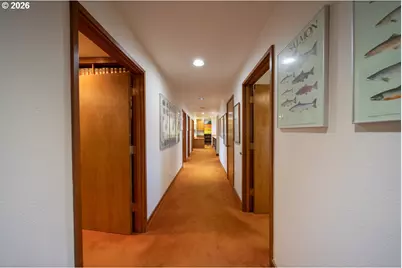 320 Fir Ave, Reedsport, OR 97467 - Photo 19