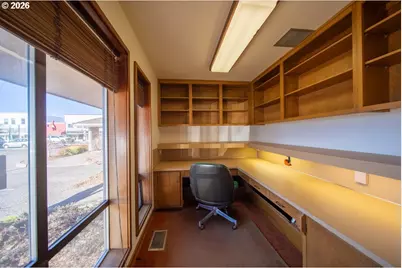 320 Fir Ave, Reedsport, OR 97467 - Photo 27