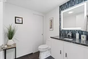 1 Hidalgo St, Lake Oswego, OR 97035 - Photo 37