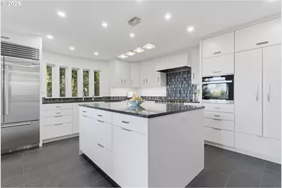 1 Hidalgo St, Lake Oswego, OR 97035 - Photo 13