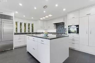 1 Hidalgo St, Lake Oswego, OR 97035 - Photo 13