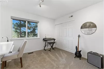 1 Hidalgo St, Lake Oswego, OR 97035 - Photo 33