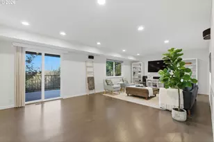 1 Hidalgo St, Lake Oswego, OR 97035 - Photo 27