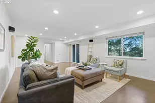 1 Hidalgo St, Lake Oswego, OR 97035 - Photo 29